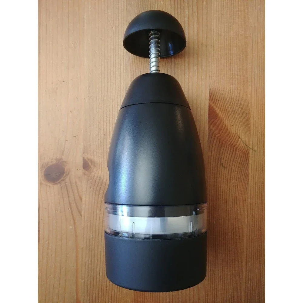 Power Chopper XL